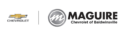 Maguire Chevrolet